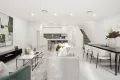 Property photo of 45 Aspect Crescent Glenmore Park NSW 2745