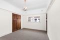 Property photo of 3/30A Elizabeth Street Artarmon NSW 2064