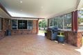Property photo of 21 Wisteria Street Ormiston QLD 4160