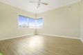 Property photo of 46 Princes Highway Unanderra NSW 2526