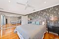 Property photo of 105 Baltimore Street Belfield NSW 2191
