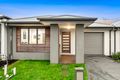 Property photo of 32 Baelish Drive Charlemont VIC 3217