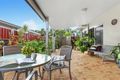 Property photo of 86/239 Kawana Way Parrearra QLD 4575