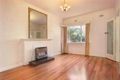 Property photo of 3/17 Cochrane Street Brighton VIC 3186