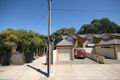 Property photo of 3/32 Chatham Road Keswick SA 5035