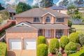 Property photo of 7 Millbrook Place Cherrybrook NSW 2126