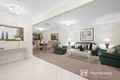 Property photo of 7 Millbrook Place Cherrybrook NSW 2126