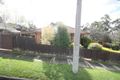 Property photo of 54 Bonnie View Road Croydon North VIC 3136