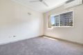 Property photo of 10/7 Brewery Place Woolner NT 0820