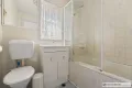 Property photo of 5 Vittoria Street West Bathurst NSW 2795