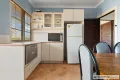 Property photo of 5 Vittoria Street West Bathurst NSW 2795