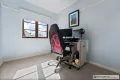 Property photo of 5 Vittoria Street West Bathurst NSW 2795