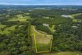 Property photo of LOT 21 Wenga Drive Alstonvale NSW 2477