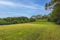 Property photo of LOT 21 Wenga Drive Alstonvale NSW 2477