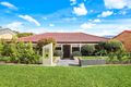 Property photo of 124 Compton Street Dapto NSW 2530