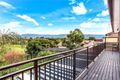Property photo of 124 Compton Street Dapto NSW 2530