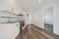 Property photo of 5 Tozer Place Kambah ACT 2902