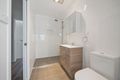 Property photo of 5 Tozer Place Kambah ACT 2902