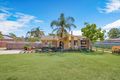 Property photo of 82 Minchinbury Terrace Eschol Park NSW 2558