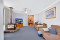 Property photo of 82 Minchinbury Terrace Eschol Park NSW 2558