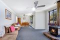 Property photo of 82 Minchinbury Terrace Eschol Park NSW 2558