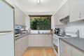 Property photo of 82 Minchinbury Terrace Eschol Park NSW 2558