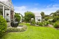 Property photo of 23 Wattlehill Grove St Leonards VIC 3223
