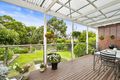 Property photo of 23 Wattlehill Grove St Leonards VIC 3223