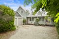 Property photo of 23 Wattlehill Grove St Leonards VIC 3223