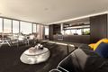Property photo of 614/615 Victoria Street Abbotsford VIC 3067
