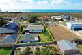Property photo of 8 Whitburn Place Jurien Bay WA 6516