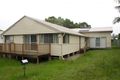 Property photo of 8 Young Street Bowraville NSW 2449