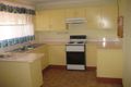 Property photo of 7 Driscoll Avenue Rooty Hill NSW 2766