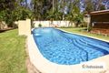 Property photo of 129-133 Bamboo Drive Cedar Vale QLD 4285