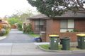 Property photo of 7/32-34 Mount Pleasant Road Nunawading VIC 3131