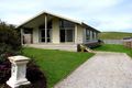 Property photo of 21 Halcyon Avenue San Remo VIC 3925