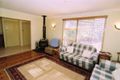 Property photo of 54 Dalley Road Heathcote NSW 2233