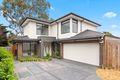 Property photo of 148A Eastfield Road Croydon South VIC 3136