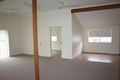 Property photo of 8 Young Street Bowraville NSW 2449