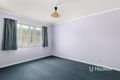 Property photo of 21 Mary Street North Wonthaggi VIC 3995