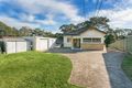 Property photo of 53 Elwin Street Peakhurst NSW 2210