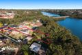 Property photo of 53 Elwin Street Peakhurst NSW 2210