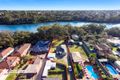Property photo of 53 Elwin Street Peakhurst NSW 2210