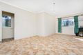 Property photo of 53 Elwin Street Peakhurst NSW 2210