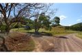 Property photo of 217 Mullins Creek Road Goomboorian QLD 4570