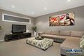 Property photo of 6 Union Street Clyde North VIC 3978