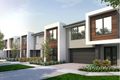 Property photo of Apium Street Clyde VIC 3978