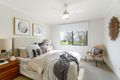 Property photo of Apium Street Clyde VIC 3978