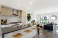 Property photo of Apium Street Clyde VIC 3978
