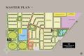 Property photo of Apium Street Clyde VIC 3978